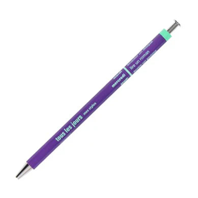 Marks Ballpoint Pen Markstyle 0.5MM