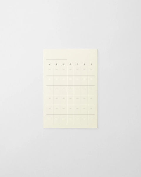 MD Diary Sticker Free
