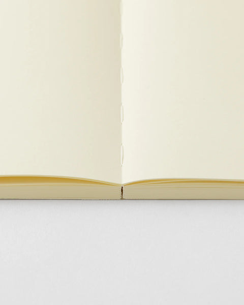 A6 MD Paper Notebook (4.1 × 5.8)