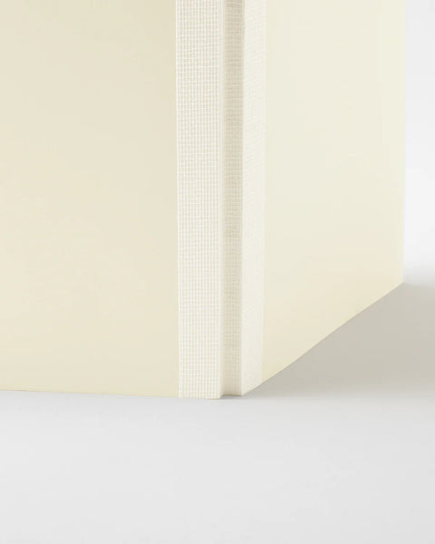 A6 MD Paper Notebook (4.1 × 5.8)