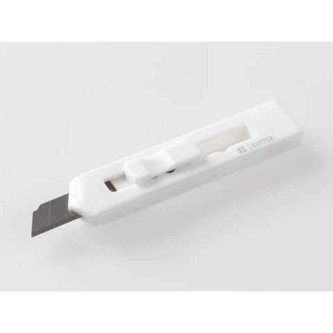 Midori XS Cutter