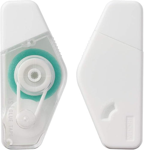 XS Glue Tape