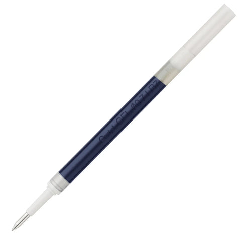 Refill for EnerGel-X Retractable Liquid Gel Pen Needle Tip