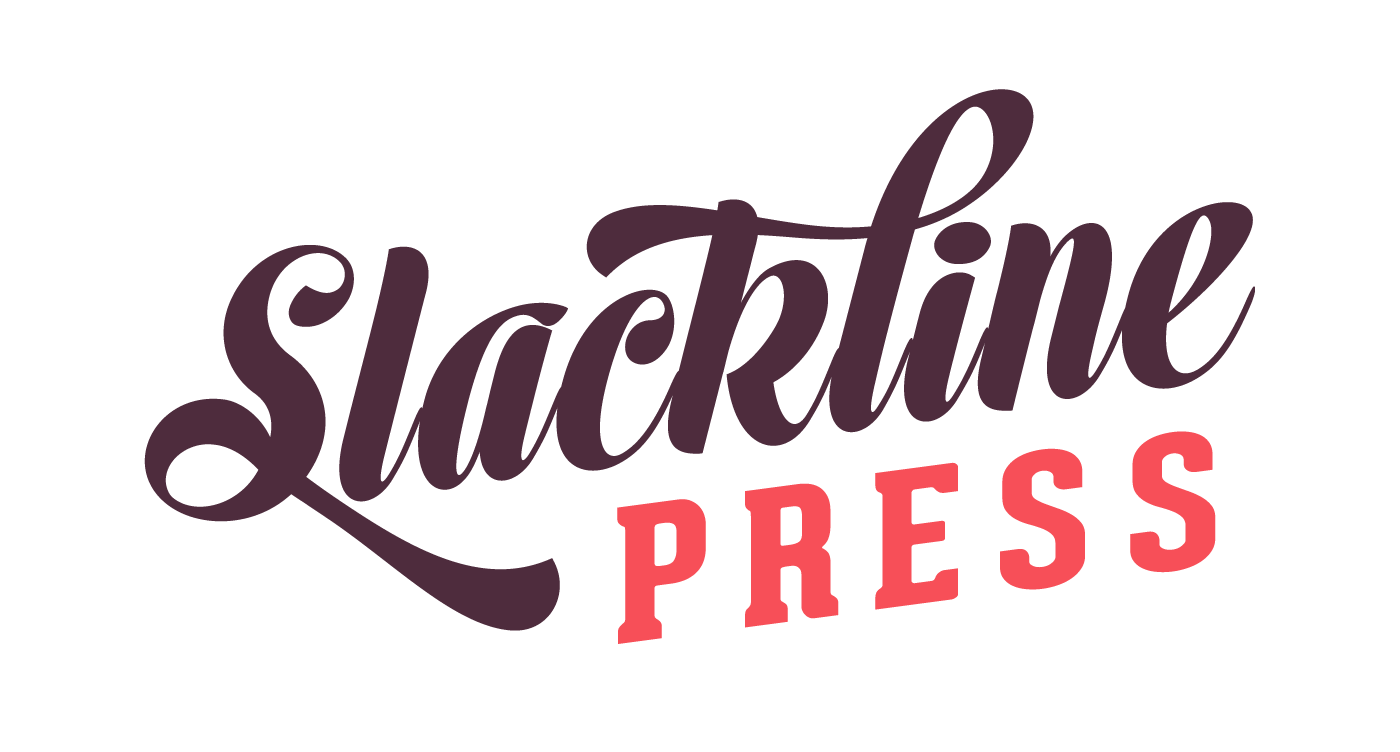 Slackline Press