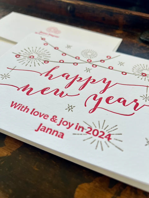 Letterpress FAQ – Slackline Press