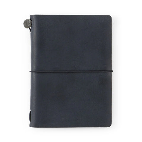 Traveler's Notebook Passport Size