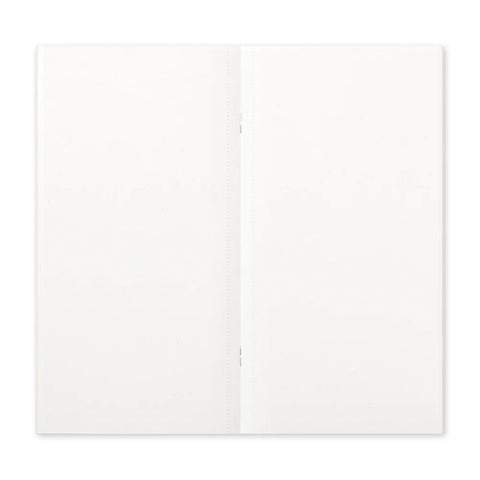 027 Watercolor Paper (Regular Size)