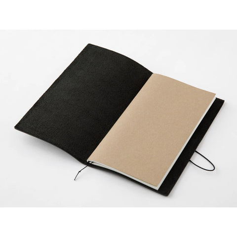 Traveler's Notebook Regular Size