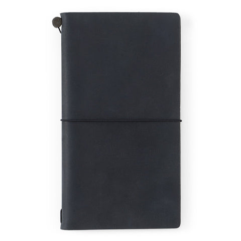 Traveler's Notebook Regular Size