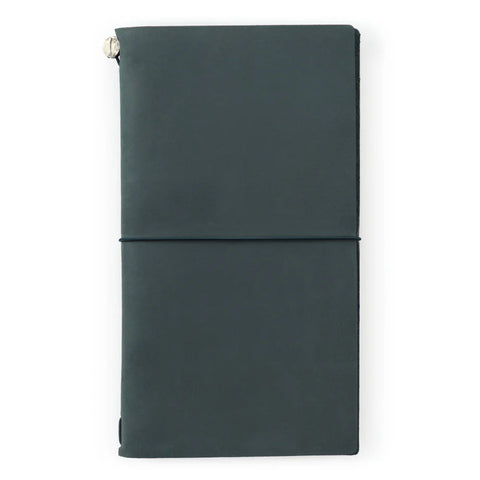 Traveler's Notebook Regular Size