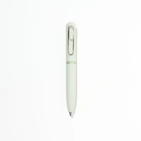 UNI-BALL ONE 3 0.5MM
