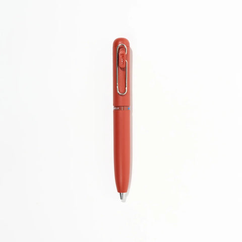 UNI-BALL ONE 3 0.5MM