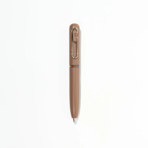 UNI-BALL ONE 3 0.5MM