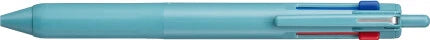 Uni-ball Jetstream 3-color Ballpoint Pen 0.5mm