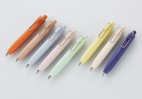 REFILL for Uni-ball ONE P Gel Pen .38mm