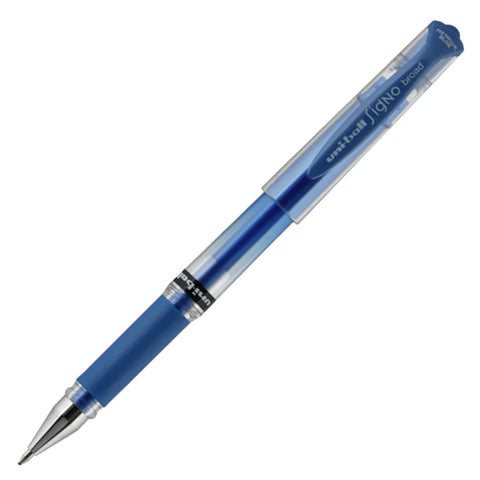 Uni-ball Signo Bold  1.0mm