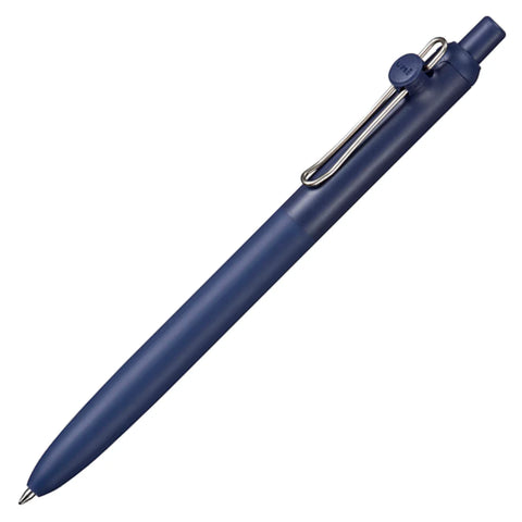 uniball Zento .7mm, Liquid Gel Ink Retractable Pens