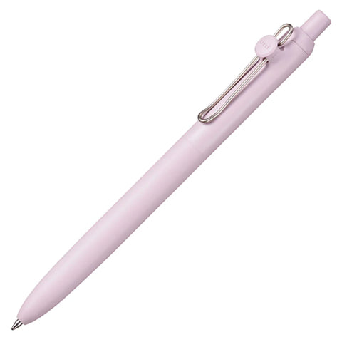 uniball Zento .7mm, Liquid Gel Ink Retractable Pens
